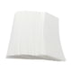 thumbnail image 4 of 100 piezas Papeles absorbentes de saxofón herramienta de mantenimiento de papel de limpieza saxofón saxofón almohadillas de limpieza de la madera, 4 of 10