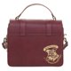 thumbnail image 4 of Bolso Bioworld Maroon, 4 of 4