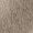 Beige, variant on Oversized Fall Sweaters Relaxed and Comfortable Mock Neck Mid High Neck Pullover Sweater Fall Fashion Outfits
