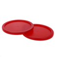 thumbnail image 3 of 5Pcs 2 inch Mini Table Pucks 50mm Puck Children Table New, 3 of 3