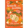 thumbnail image 1 of Libro Sense And Sensibility Tapa Dura, Autor Jane Austen, Editorial Dk Publishing, 1 of 1