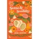 thumbnail image 1 of Libro Sense And Sensibility Tapa Dura, Autor Jane Austen, Editorial Dk Publishing, 1 of 1
