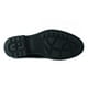 thumbnail image 4 of BOTIN CASUAL CABALLERO CON ELASTICO PIEL NEGRO GIUSTO 15003 negro 25.5 Giusto Sapore JAMES 15003 NEGRO, 4 of 5