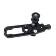 thumbnail image 3 of Ajustador de cadena Strade Fareast Limited para MT15 XSR155 R15 V3 Negro, 3 of 8