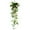 A, variant on TOPRenddon Fake Hanging Flower, Artificial Rose Vine Hanging Plants Artificial Flowers Artificial Hanging Flower Wedding Home Decoration and Wall Décor 3.3ft