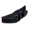 thumbnail image 4 of Sailing Cubierta negra impermeable para cabrestante para remolques y SUV con capacidad de 8,000 a 17,500 lbs, 4 of 9