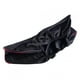 thumbnail image 4 of Cubierta de cabrestante suave, impermeable, antipolvo, negra, capacidad de 8,000-17,500 libras, remolque, SUV Jadeshay A, 4 of 8