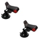 thumbnail image 3 of Soporte Universal Injueey para Clip de teléfono de coche Parabrisas Automático Ventosa Color Negro, 3 of 6