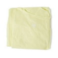 thumbnail image 4 of Precept Disposable SMS Protective Procedure Gown Yellow X-Large 100 per Case, 4 of 6