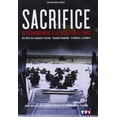 thumbnail image 1 of D-Day Sacrifice (2014) ( Sacrifice ) [ NON-USA FORMAT, PAL, Reg.0 Import - France ], 1 of 1