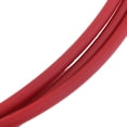 thumbnail image 3 of Cable de acelerador universal Cola 2 Piezas 12 Pies, 3 of 8