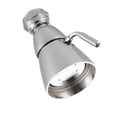 thumbnail image 1 of Shower Head Shower Sprayer Adjustable High Flow Water Flow Outdoor Shower Spray Copper, 1 of 8
