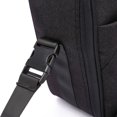 thumbnail image 5 of HUASHENG Storage Portable Durable Protective Bag For Bag compitable with mavic MINI Shoulder Carrying Helicopter Bag, 5 of 5