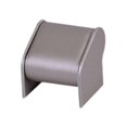 thumbnail image 3 of Milageto Watch Display Stand Modern Watch Holder for Shopping Mall Dresser Home Store gray, 3 of 8