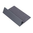 thumbnail image 1 of Tablet Keyboard, Smart Wireless Keyboard Full Size  For IOS Tablet Pro 12.9in First Second Generation ANGGREK Tablet Accessories, 1 of 8