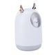 thumbnail image 1 of Humidificador lindo, humidificador USB Mini humidificador doméstico para mascotas humidificador funcionalidad versátil, 1 of 12
