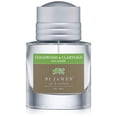 thumbnail image 1 of Colonia de cedro y salvia esclarea de St. James Of London, 50 ml, 1 of 3