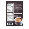 thumbnail image 6 of Rapid Fire Ketogenic Coffee Pods, Caramel Macchiato Flavor, 8.48 oz., 16 pods, 6 of 10