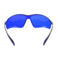 thumbnail image 6 of Golf Balls Finder Glasses, High Definition Golf Balls Finder Golf Balls Finding Glasses with Blue Lens for Men or Women, 6 of 11