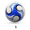 thumbnail image 5 of Maoww Children Training Balls Wear-Resistant Kindergarten PVC Football Foot Ball, 5 of 5