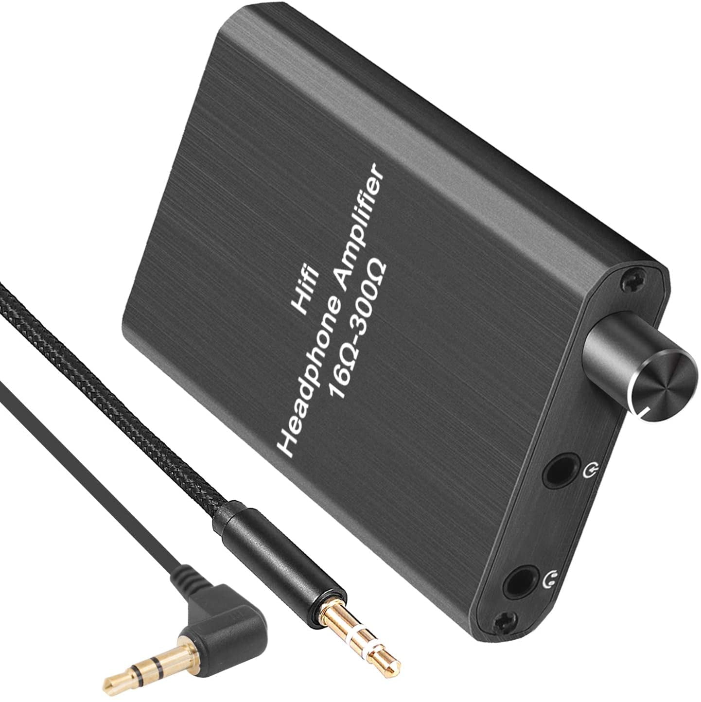 headphone jack distorted sound headphone jack distorted sound