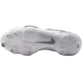 thumbnail image 5 of Nike Force Zoom Mike Trout 9 Men's Metal Baseball Cleats FB2906, 5 of 6