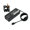 thumbnail image 1 of Cargador compatible POWE ADLX65SDC2A 20.0V 90W 4.50A ADAP048, 1 of 7
