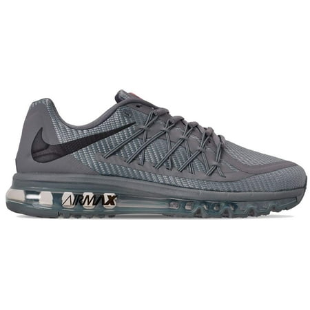 mens nike air max 2015 running shoes