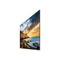 thumbnail image 3 of Samsung QE85T QET 85" 3840 x 2160 - Cortical A72 - LCD - Pantalla de Señalización Digital - Negro, 3 of 5