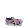 thumbnail image 1 of Elements Toddler Girls' Zoris Camp Sandal, 1 of 1