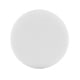thumbnail image 2 of Practical Coffee Filter Paper 51mm/53mm/58mm For Espresso Coffee Maker Good Toughness Raw Wood Pulp White/Brown, 2 of 11