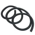 ITSELFER Vacuum Hose 32mm Vacuum Cleaner Extension Hose Industrial