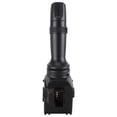 thumbnail image 6 of Windshield Wiper Switch w/Rear Control Fit 11 & Up Accent Soul Forte 93420-2k050, 6 of 10
