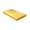 🥝 Yellow_Hot#385, variant on Fitted Sheet Singles Mattress Cover • Non Slip Fixed Bed Cover • Soft Polyester Fibers • ProtectiveSheet • Couch Slipcover Use