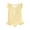 Z1-beige, variant on MZXELPRJD Floral Swimsuit Striped Cartoon Print Sales Today Clearance Swimsuit for Toddler Girls Girl Bathing Suit Girls Bathing Suits Size 10-12 Toddler Bathing Suits 18 Month Bathing Suit Girls
