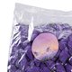 thumbnail image 3 of Conos Aromaterapia Incienso La Cascada Flujo Retorno (lavanda), 3 of 9