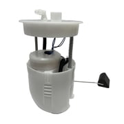 Herko Fuel Pump Module 938GE for Scion Toyota iA Yaris iA Yaris 1.5L 2016-2020