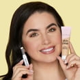 thumbnail image 6 of tarte Sugar Rush Skin Treat Concealer, FAIR-LIGHT 4g Full Size, 6 of 6