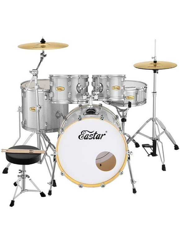 All Drum Sets in Drum Sets