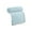 Light blue, variant on Cooling Blankets for Hot Sleepers, Hwkond Soybean Fiber Refrigeration Quilt Cool Quilt Washed Cotton Quilt Core Single Machine Washable Thin Quilt,Green,150x200cm