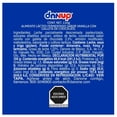 thumbnail image 2 of Alimento lácteo fermentado Danup bebible sabor cookies & cream 220g, 2 of 5