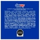 thumbnail image 2 of Alimento lácteo fermentado Danup bebible sabor cookies & cream 220g, 2 of 5