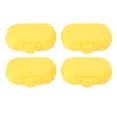 thumbnail image 4 of Caja fuerte desmontable portátil del mini contenedor de la medicina 7PCS 4 ANGGREK Otros, 4 of 8