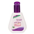 thumbnail image 1 of Depilatory Cream, Not Harm Skin Practical No Stimulation Reliable Hair Removal Essence, For Face Beard, 1 of 8