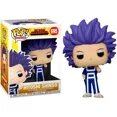 thumbnail image 3 of FUNKO POP NUEVO Anime Periphery PVC Juguete My Hero Academia Tema Personaje Vinilo Figura Colección Modelo Juguetes, 3 of 5