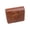 A, variant on PU Leather Camera Case for Camera Bag with Adjustable Shoulder Strap and Pocket