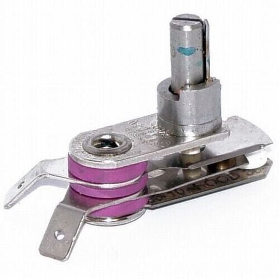 104458-01 Thermostat  Desa Kerosene heater  Replaces 24130  SAME DAY SHIPPING