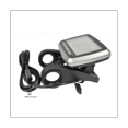 thumbnail image 2 of Electric Bicycle TSDZ2 TSDZ2B VLCD5 LCD 6Pin Display for TONGSHENG Mid Drive Motor Accessories,1 x Display,Black, 2 of 7