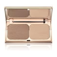 thumbnail image 3 of Paleta de maquillaje Charlotte Tilbury Filmstar Bronze & Glow, 3 of 3