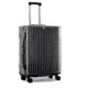 thumbnail image 1 of Fundas para equipaje Funda de PVC para equipaje Funda impermeable para maleta de viaje de 22 pulgadas Funda para maleta de 22 pulgadas, 1 of 4